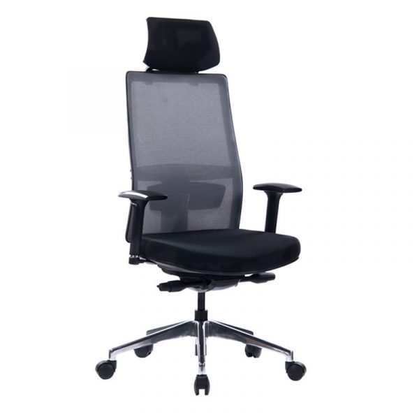 staff-excutive-chair-office-chair (3)