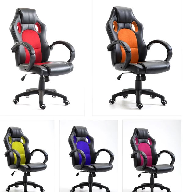 computer-gaming-chair-factory-China (1)